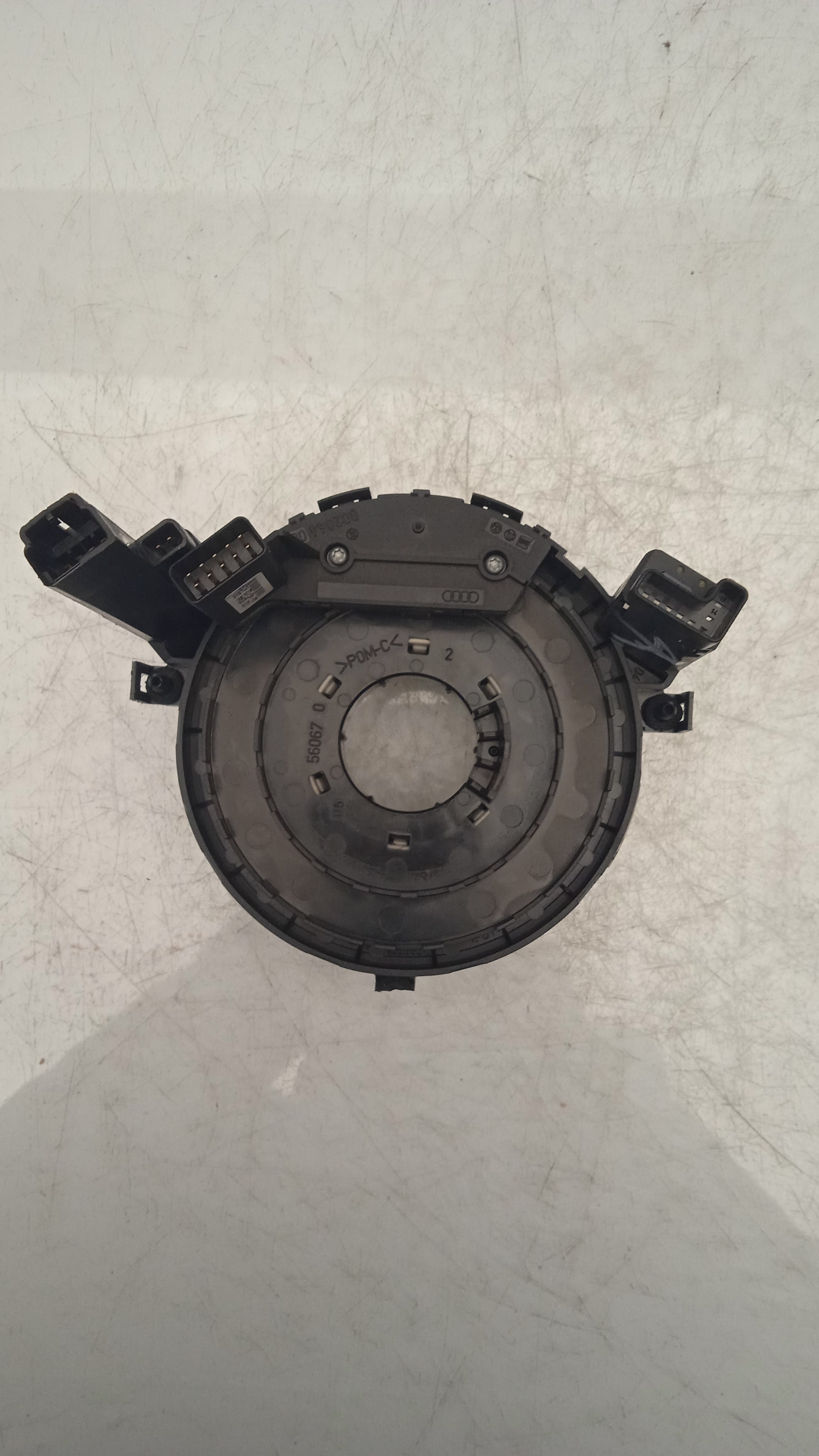 ANILLO AIRBAG AUDI A4 AVF