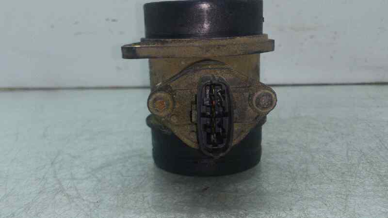 CAUDALIMETRO FIAT STILO 192A1000