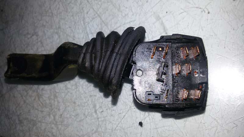 MANDO LIMPIA OPEL ASTRA X17DTL