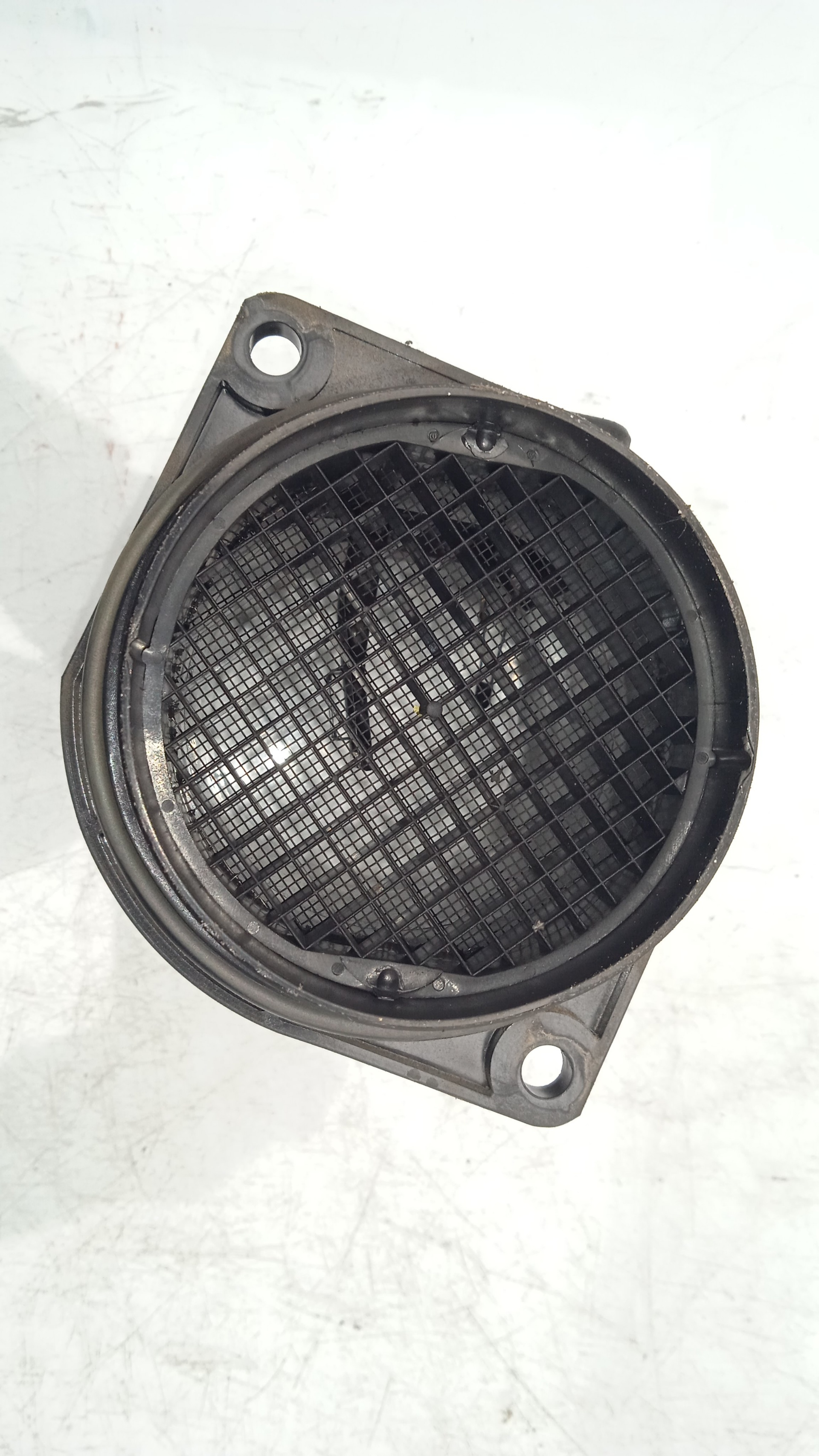 CAUDALIMETRO RENAULT LAGUNA F9Q C7