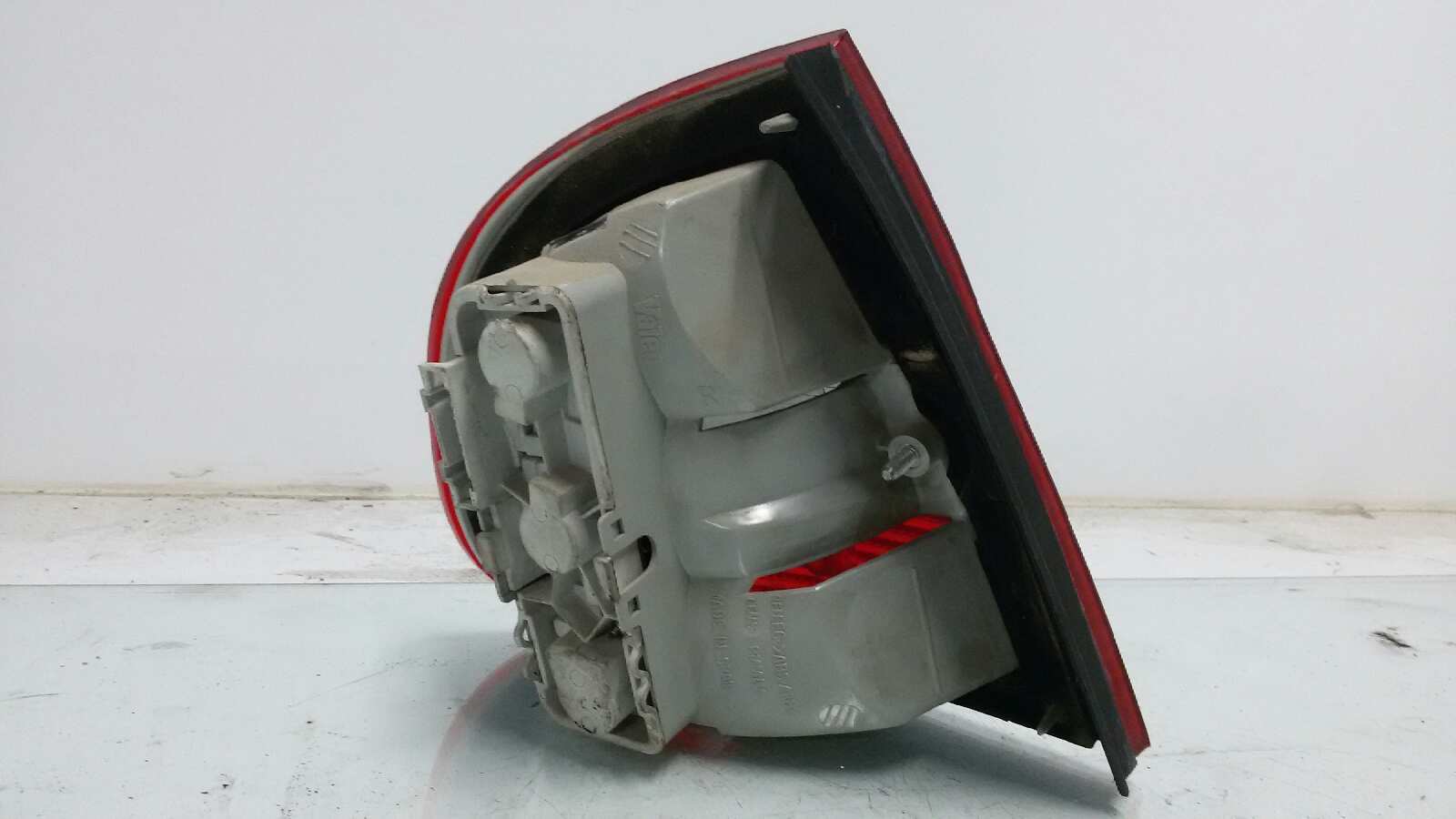 PILOTO TRASERO DERECHO SEAT CORDOBA AHU