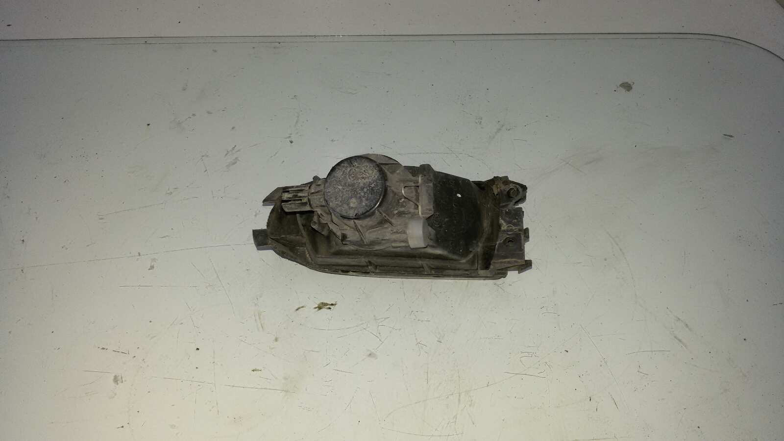 FARO ANTINIEBLA IZQUIERDO RENAULT MEGANE K7M