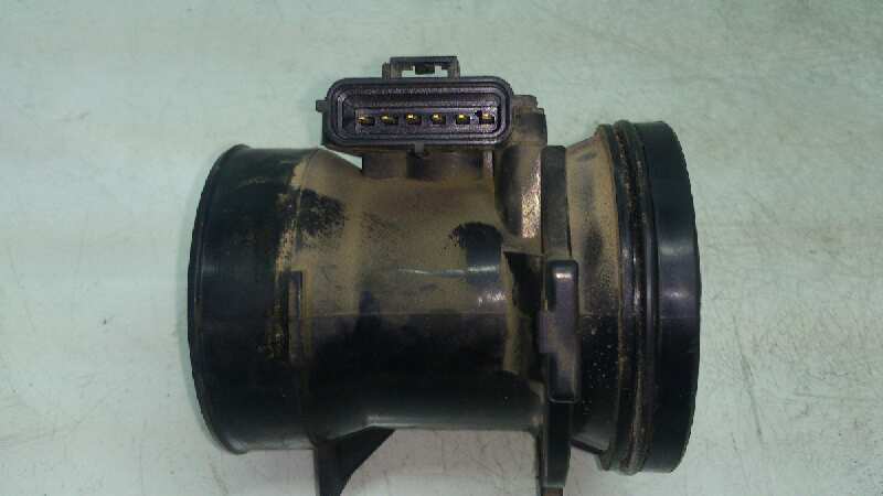 CAUDALIMETRO FORD FOCUS FFDA