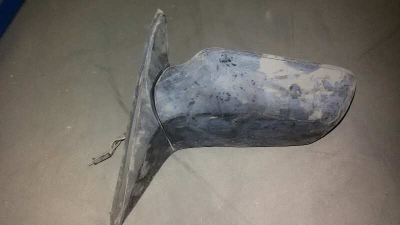 RETROVISOR IZQUIERDO BMW 3 