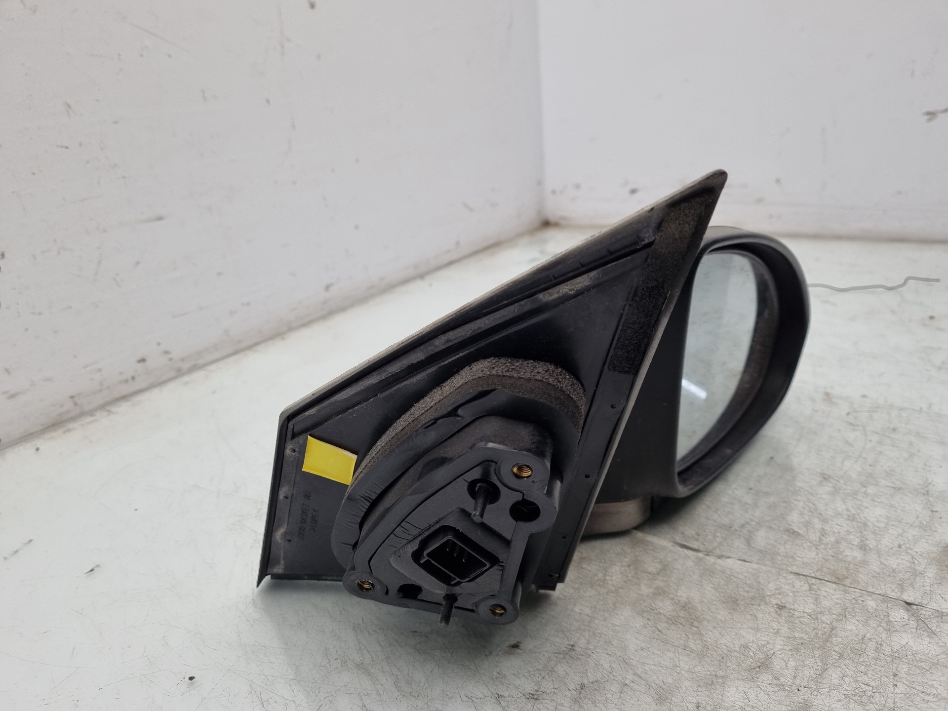 RETROVISOR DERECHO CHEVROLET CRUZE Z20D1