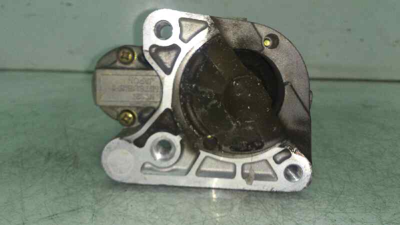 MOTOR ARRANQUE RENAULT CLIO E7J