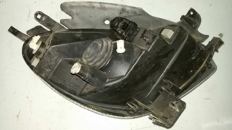 FARO IZQUIERDO CITROEN XSARA RHY