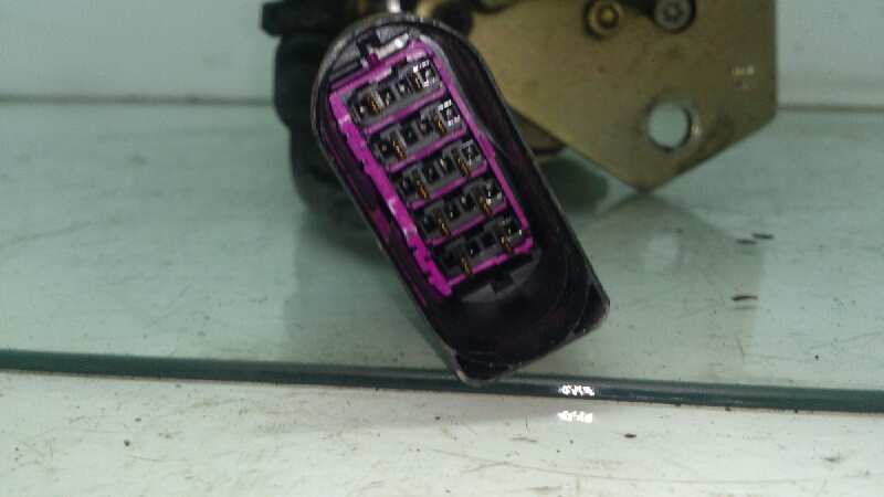 BOMBA INYECCION SEAT CORDOBA AGR