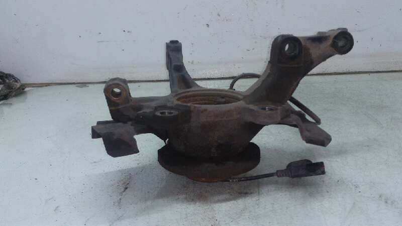 MANGUETA DELANTERA IZQUIERDA FIAT FIORINO 199A2000