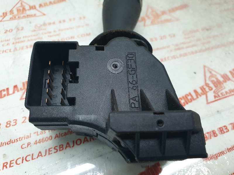 MANDO LIMPIA FORD FOCUS FYDB