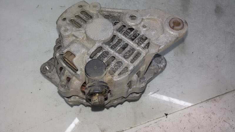 ALTERNADOR SUBARU FORESTER EJ20