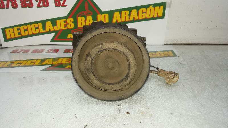 COMPRESOR AIRE ACONDICIONADO DAIHATSU FEROZA HD