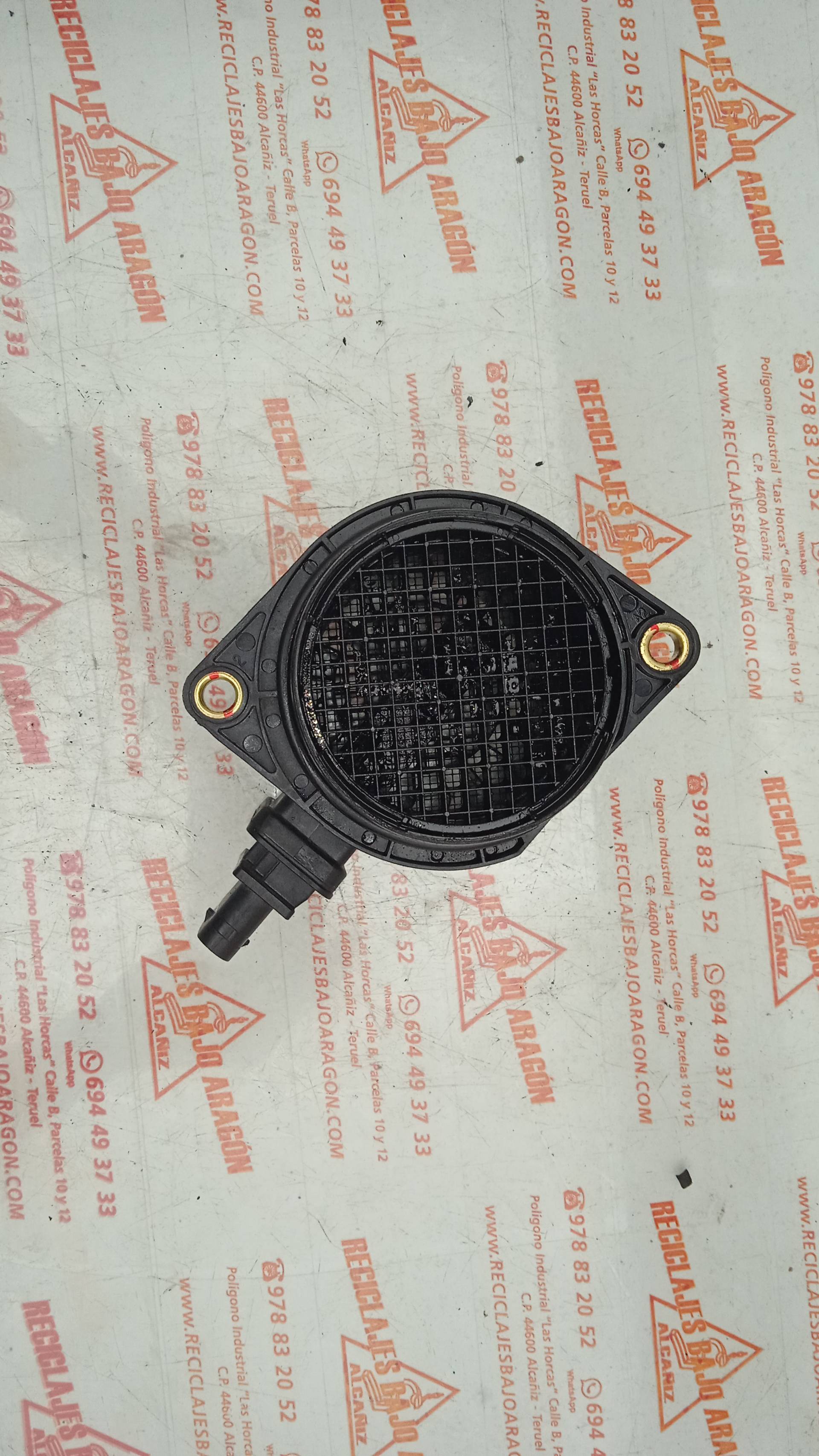 CAUDALIMETRO HYUNDAI TUCSON F5D61/D72ZZ1