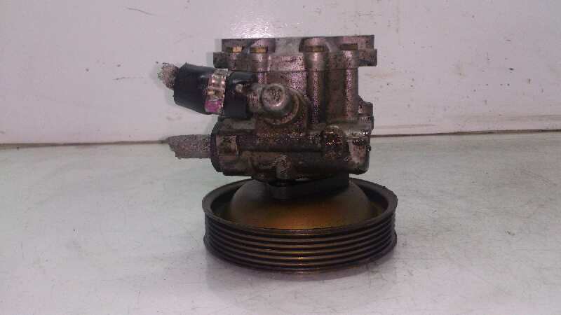 BOMBA DIRECCION ALFA ROMEO 147 AR32104