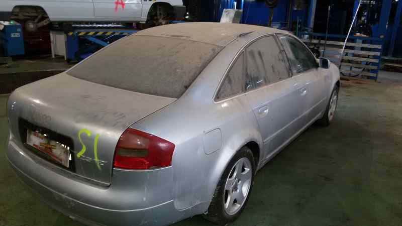 DEPRESOR FRENO / BOMBA VACIO AUDI A6 BAU