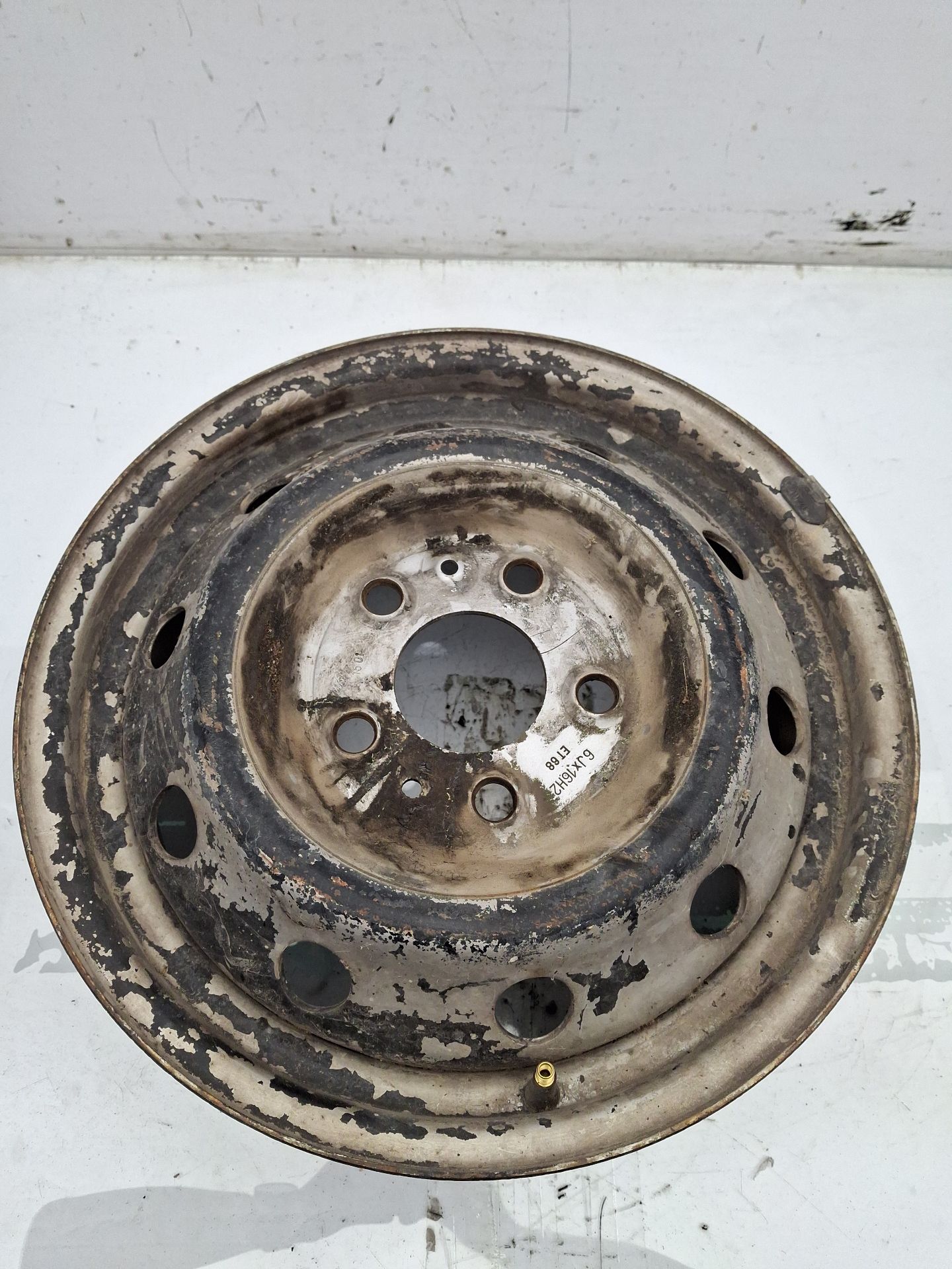 RETROVISOR DERECHO CITROEN JUMPER 