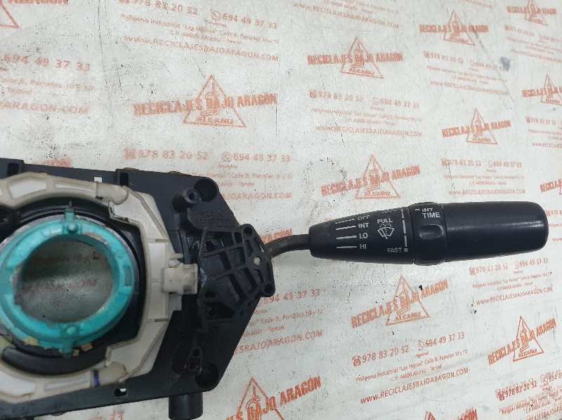 MANDO INTERMITENTES SUZUKI BALENO G16B