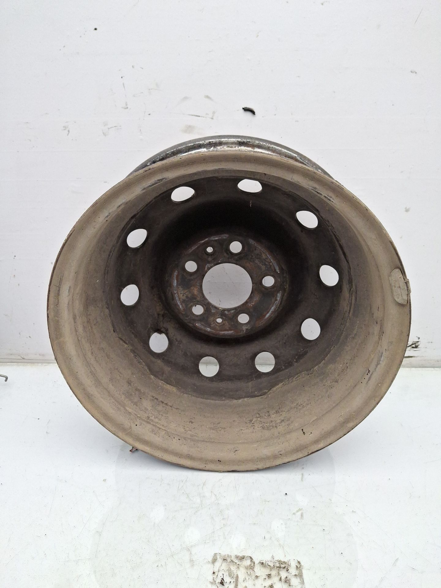 RETROVISOR DERECHO CITROEN JUMPER 