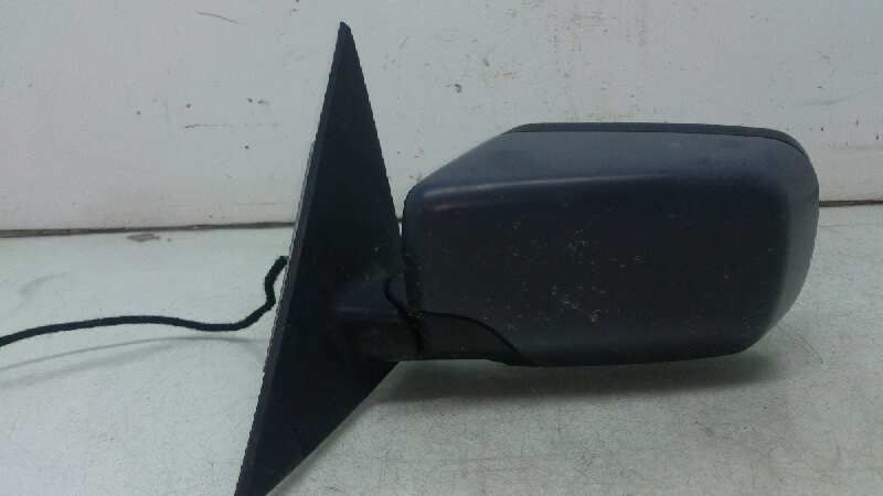 RETROVISOR IZQUIERDO BMW 3 204D1D