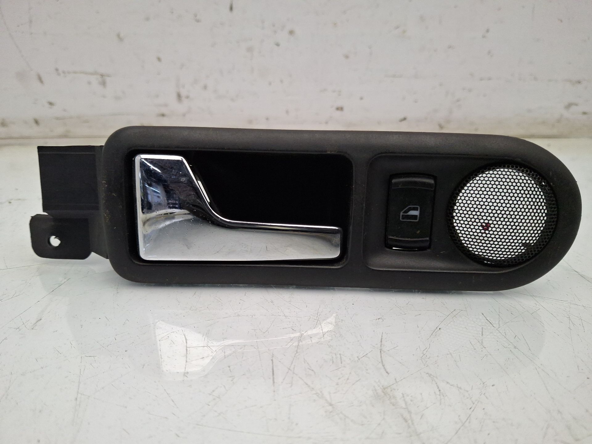 MOTOR ARRANQUE VOLKSWAGEN GOLF 