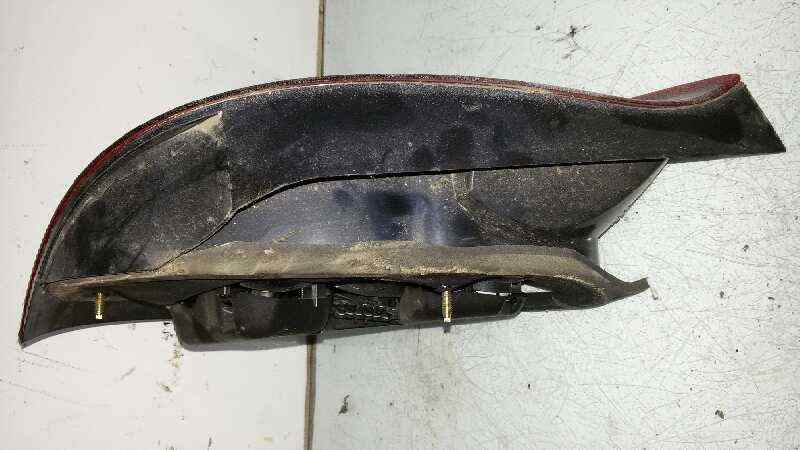 PILOTO TRASERO DERECHO MG MG 14K4F