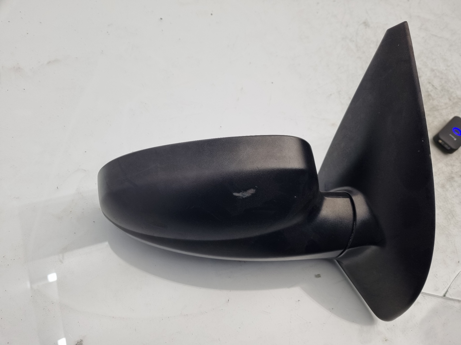 RETROVISOR DERECHO CHEVROLET AVEO B12S1