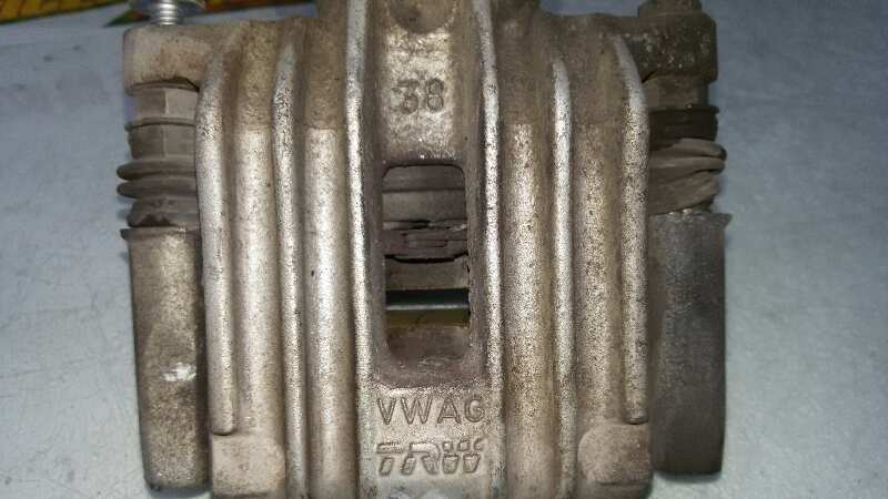 PINZA FRENO TRASERA DERECHA SEAT LEON BSE