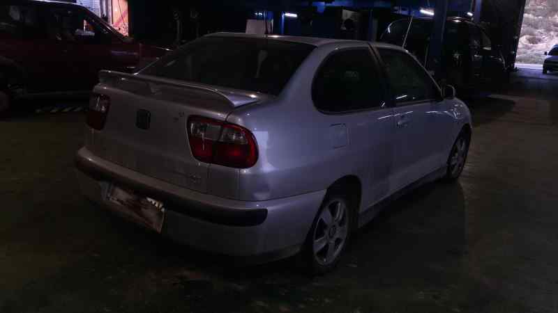 CAUDALIMETRO SEAT CORDOBA ASV