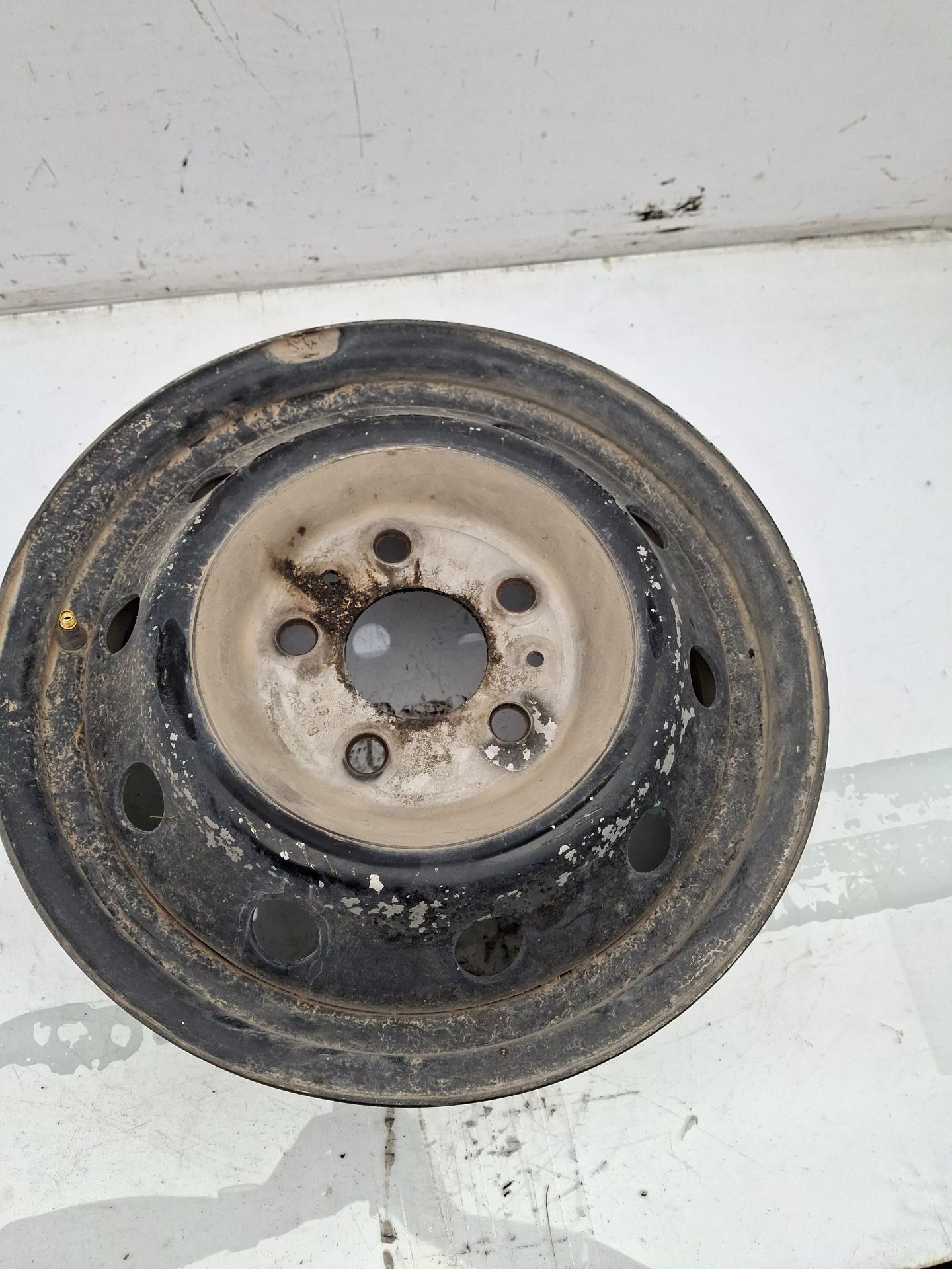 RETROVISOR DERECHO CITROEN JUMPER 