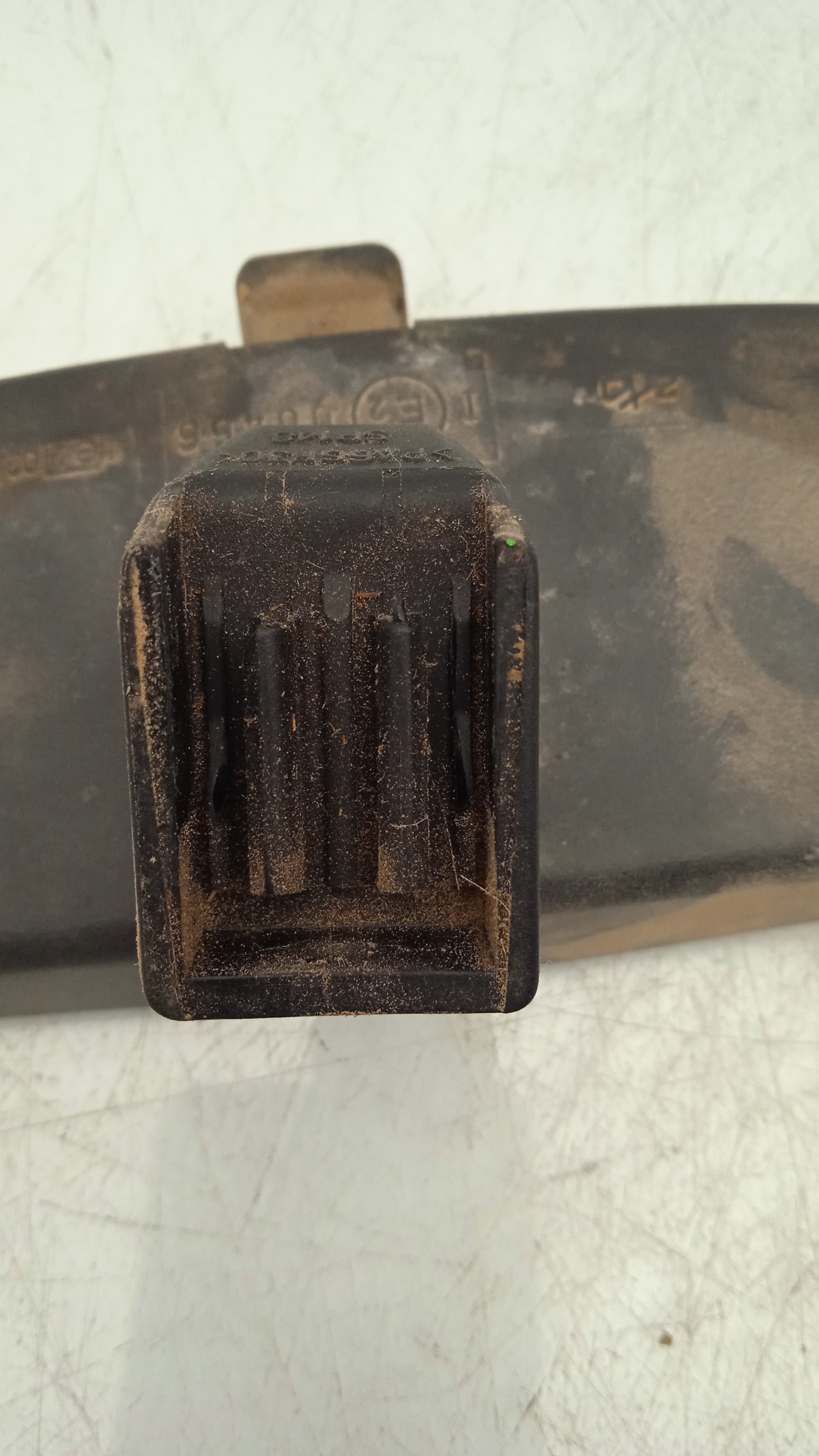 ESPEJO INTERIOR FORD TRANSIT R3PA