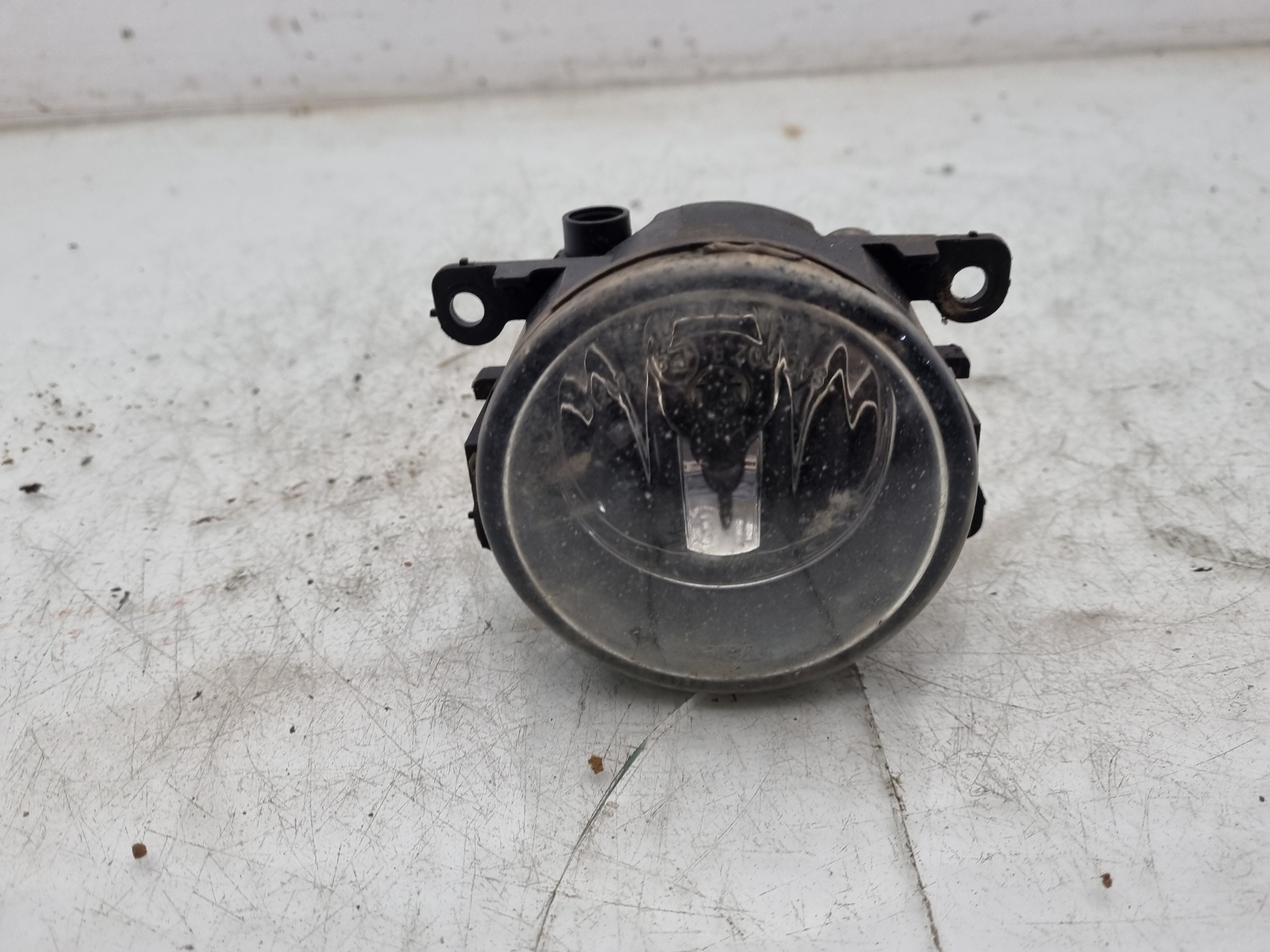 FARO ANTINIEBLA DERECHO CITROEN XSARA RHY