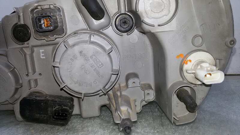 FARO DERECHO KIA CARNIVAL J3