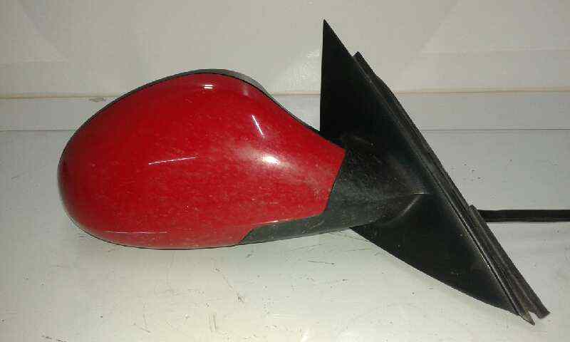 RETROVISOR DERECHO SEAT IBIZA ATD