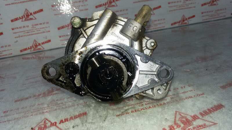 DEPRESOR FRENO / BOMBA VACIO OPEL CORSA Z13DTJ