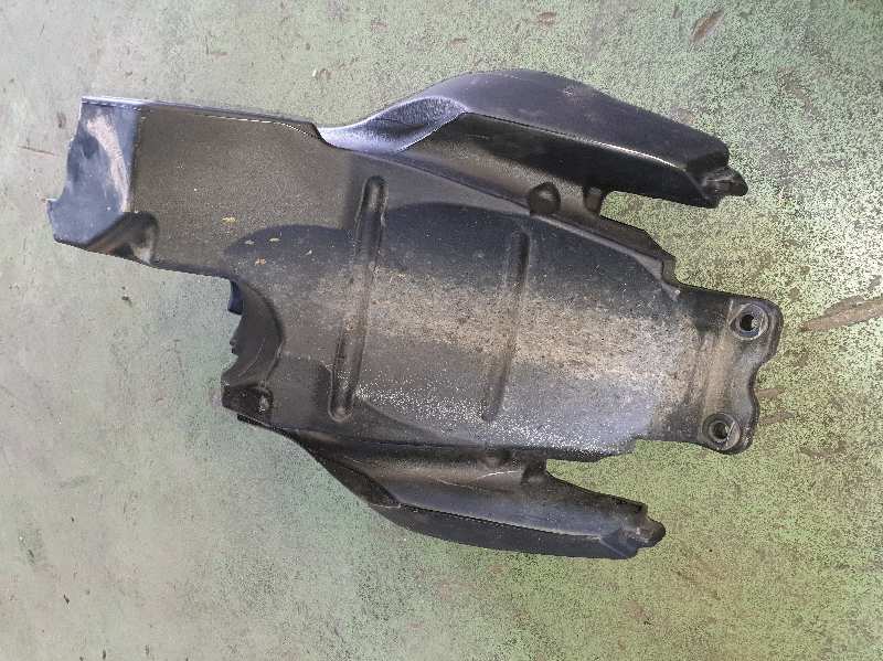 DEPOSITO COMBUSTIBLE BMW F 80 2E A