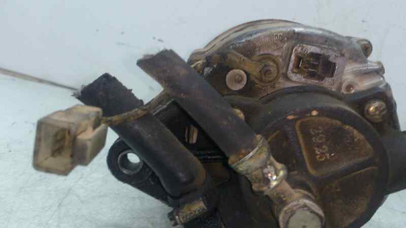 ALTERNADOR NISSAN PATROL MD27HA