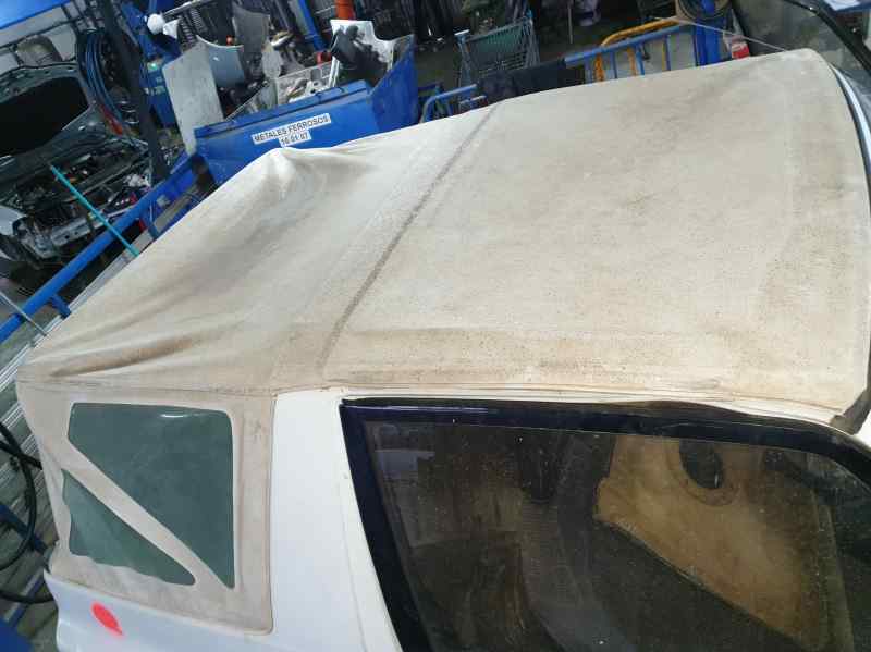 MANDO ELEVALUNAS DELANTERO DERECHO SUZUKI VITARA 