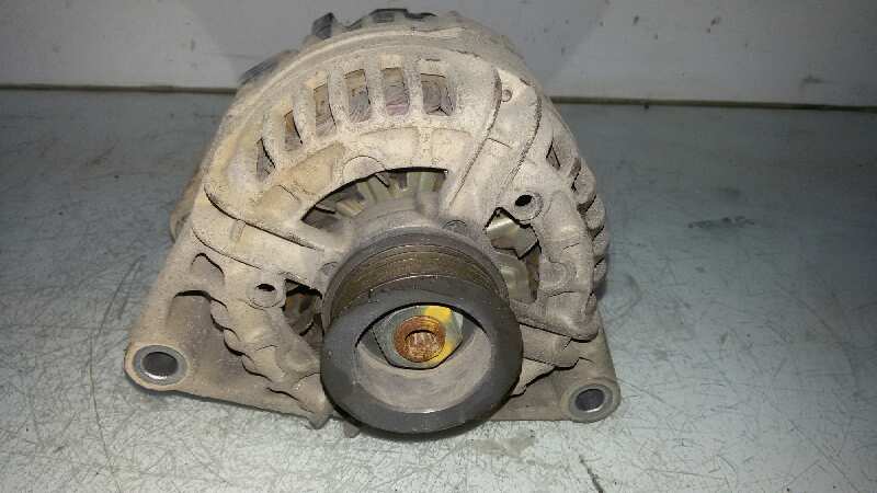 ALTERNADOR OPEL CORSA Z 12 XE