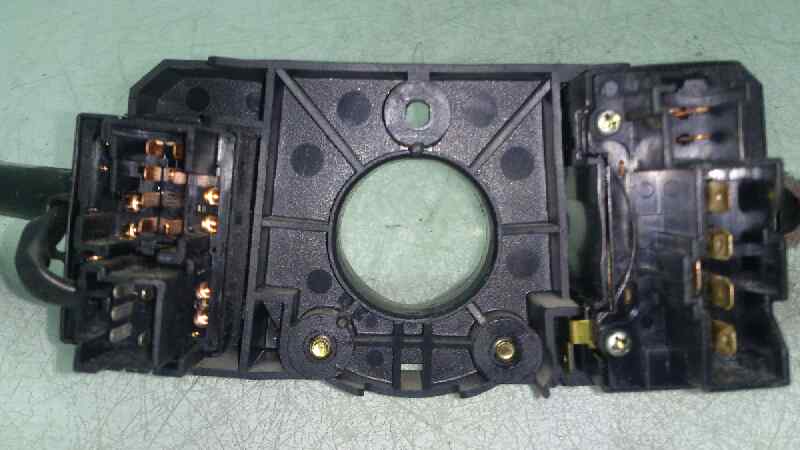 MANDO MULTIFUNCION HONDA CIVIC 20T2N