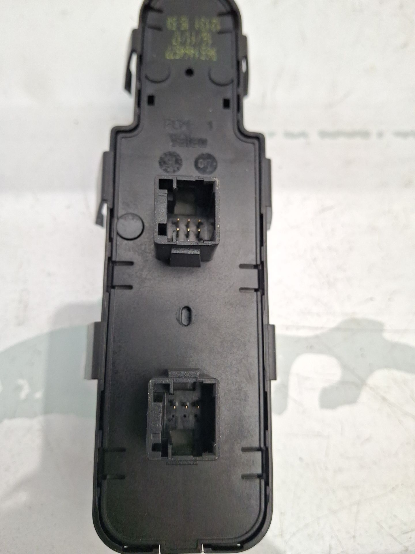  CITROEN C4 I (LC_) 1.6 16V