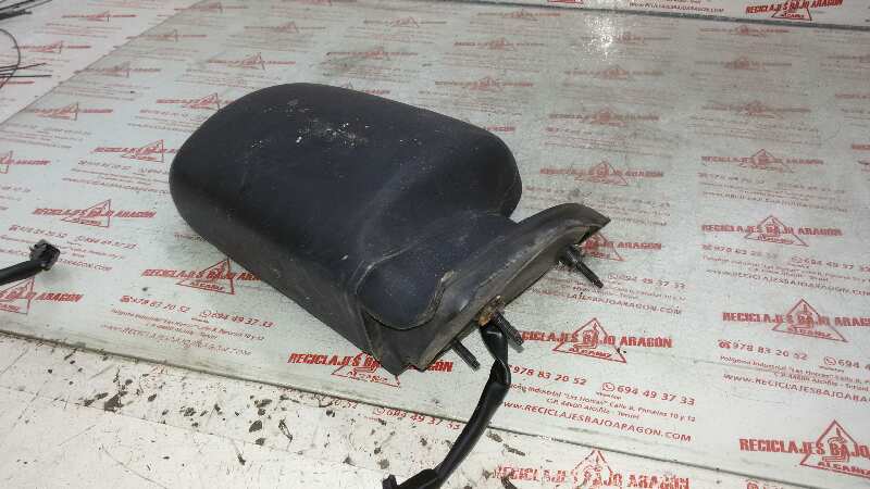 RETROVISOR DERECHO JEEP GRAND M52