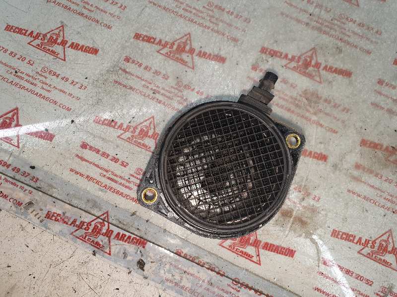 CAUDALIMETRO KIA MAGENTIS D4EA