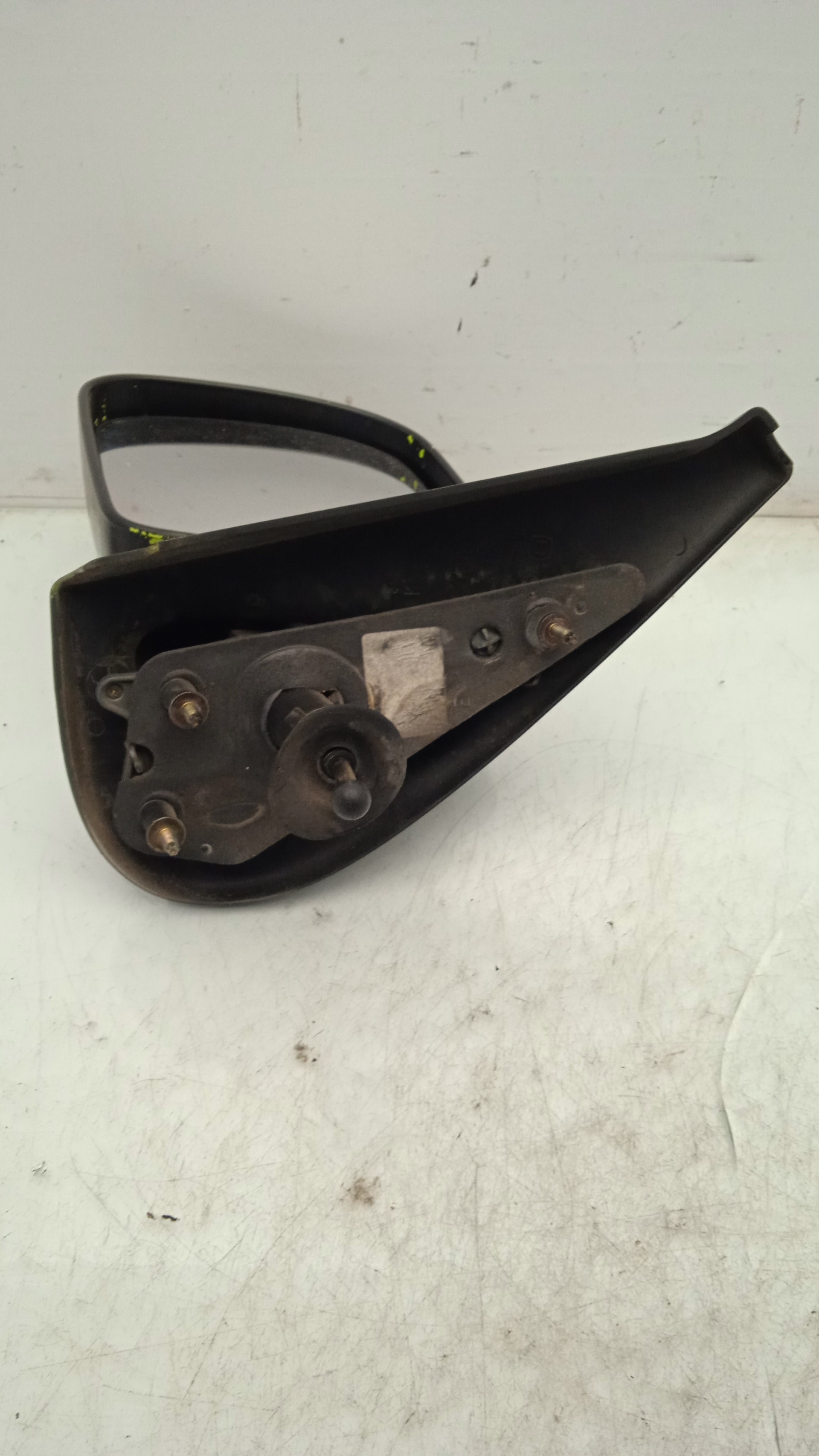 RETROVISOR IZQUIERDO RENAULT KANGOO F8Q