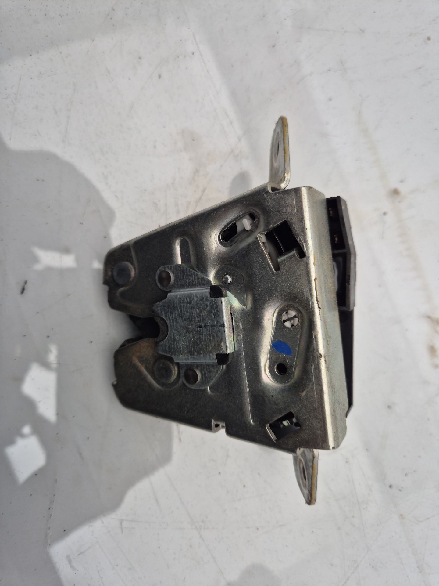 CERRADURA MALETERO / PORTON MERCEDES-BENZ CLASE GL 