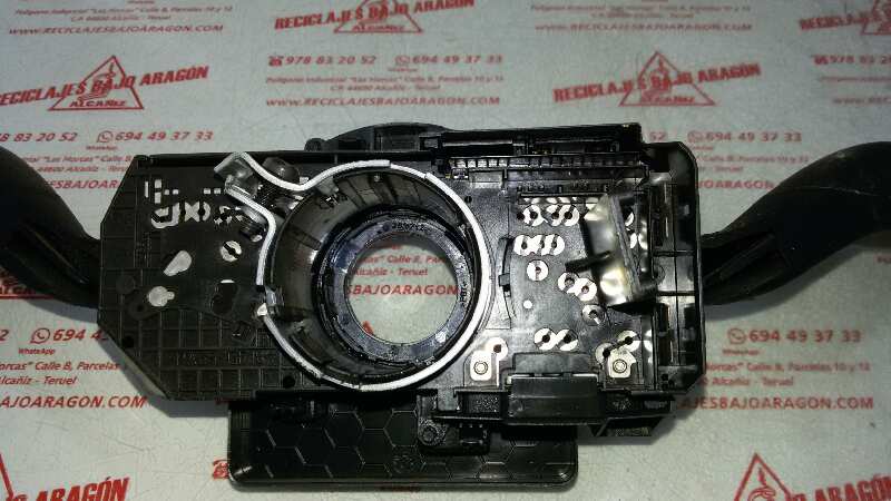 MANDO MULTIFUNCION VOLKSWAGEN POLO ATD