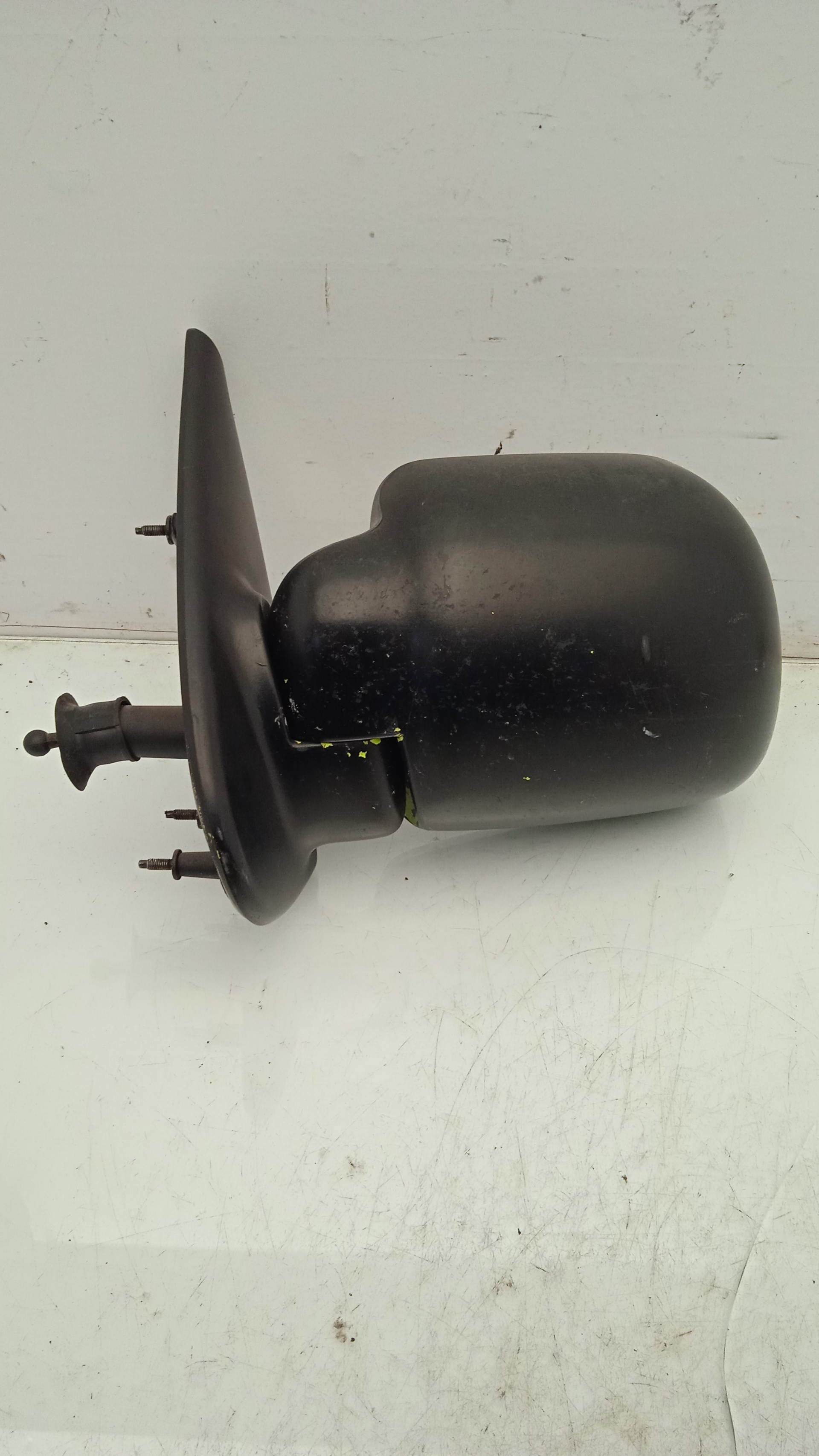 RETROVISOR IZQUIERDO RENAULT KANGOO F8Q