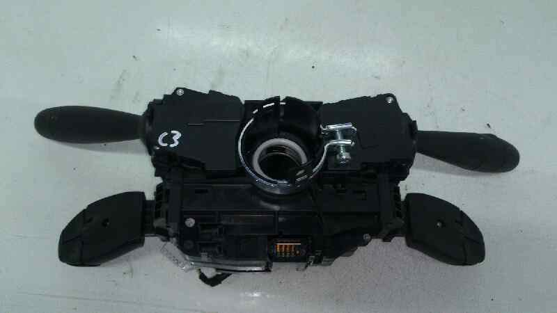 MANDO MULTIFUNCION CITROEN C3 