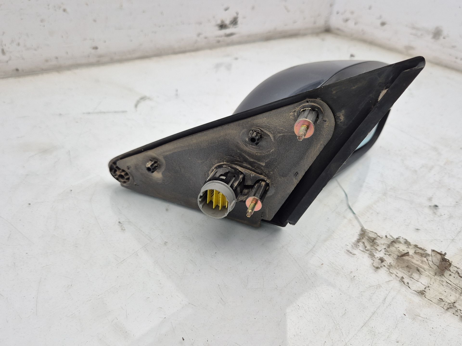  RENAULT LAGUNA II (BG0/1_) 3.0 V6 24V (BG01, BG02, BG0D, BG0Y)