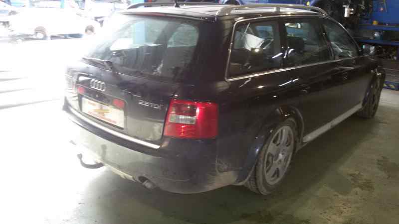 MANDO MULTIFUNCION AUDI ALLROAD AKE