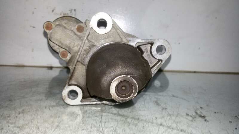 MOTOR ARRANQUE MG SERIE 25 (RF) 14K4F